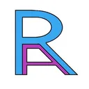 Richard's unnamed server