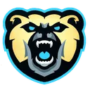 GoldenCubs