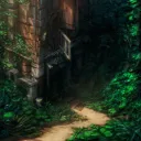 The Sanctum