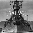 SALVO COALITION