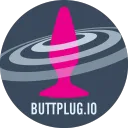 Buttplug.io