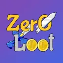 Zer0Loot