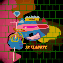 Kingdom Of Da Raidster Fam Crew (SETC/TCYT/TCI Cord | r/SETC_TCYT_TCI_RIVCU) 🌈 Discord server icon