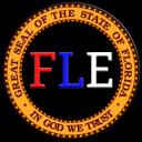 Florida Law Enforcement icon