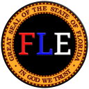 Florida Law Enforcement icon