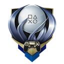 PS5Trophies Discord Server Icon
