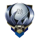 PS5Trophies