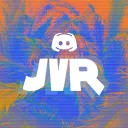 Jvr's Server
