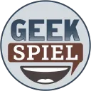 Geek Spiel