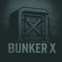Bunker X