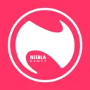 Niebla Games
