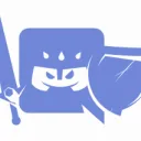 Discord PNG PvP
