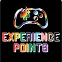 Experience Points