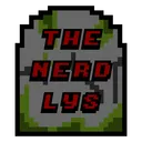 The Nerd Lys Game Central Station