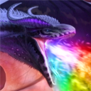Discovery icon for Draconia Discord server