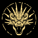 Draconia banner