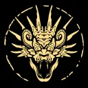 Draconia