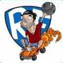 RL 40 Bros 👴