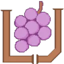 🍇LEWD JUICE 🍇