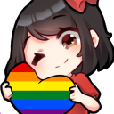 Eskay's Marina icon