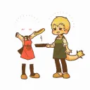 Ojitooru Eden