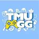 TMU Gamers Guild
