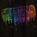 CreativeSauce