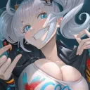 Clan Sword ⚔ Online