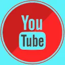 isaiah larkin youtube vlogging