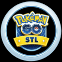 Official #PokemonGoSTL avatar