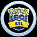 Pokemon Go: St. Louis (Official) icon