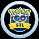 Discovery icon for Official #PokemonGoSTL Discord server