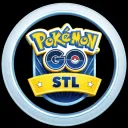 Official #PokemonGoSTL banner