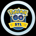Official #PokemonGoSTL avatar