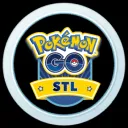 Official #PokemonGoSTL banner