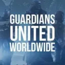 Guardians United Worldwide