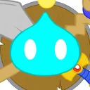 Chao World Adventure