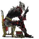 The Dahrk Realm