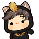 Ko Kord Discord Server Icon