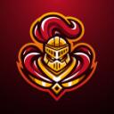 Kingdom of Gains Discord Server Icon