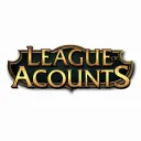 League of Accounts