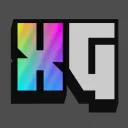 Xeno Gamers Official