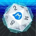 MetaRP: The Army Of Listeners