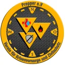 Prepper e.V.