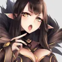 del