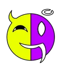 SMILEY's Chill-Room