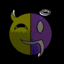 SMILEY's Chill-Room