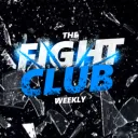 Fight Club Weekly
