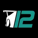 Drift Corner Grand Prix