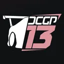 Drift Corner Grand Prix